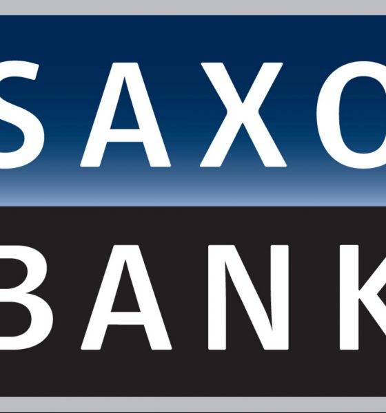 EQT Acquires Saxo Payments Banking Circle