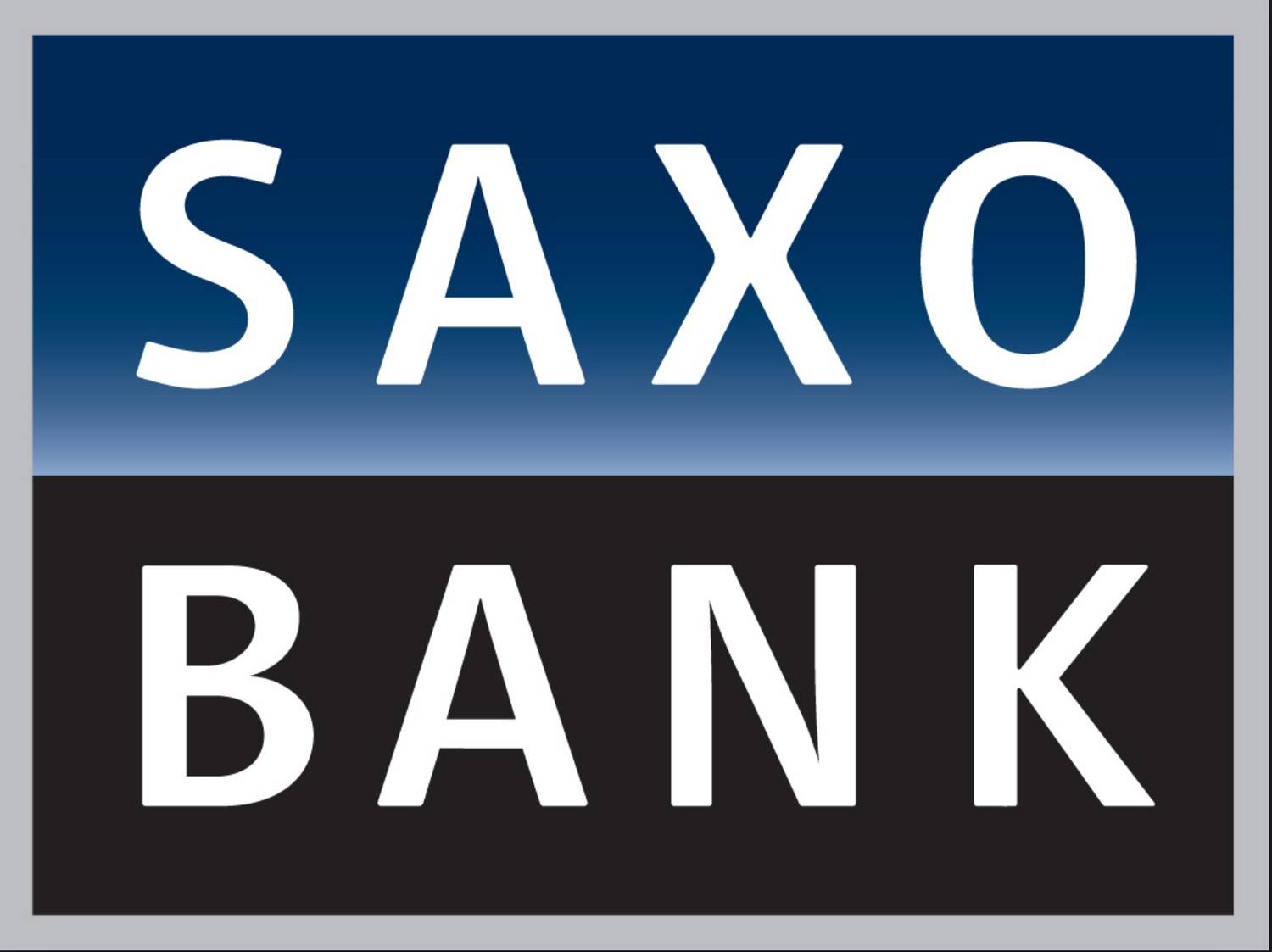 EQT Acquires Saxo Payments Banking Circle